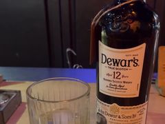 -GAM HighBall 日式小酒馆