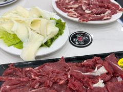 -全好食潮汕牛肉火锅(泗洲路店)