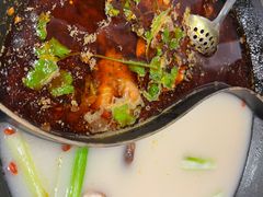 -新辣道鱼火锅(航天万源店)