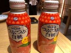 -隐泉京望日式料理(太和广场店)