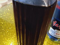 -大鸭梨烤鸭(金色漫香店)