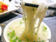 -先机®·泉水鸡汤(七星岗店)
