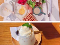 -几静cafe(基湖店)
