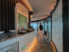 -亚洲国际大酒店