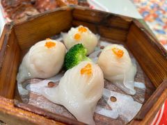 -明腾壹间茶餐厅(新都会花园广场店)