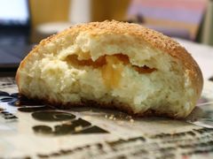 -Juicy Bakery(大学路店)