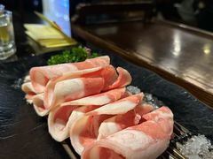 -捞王锅物料理(丰联店)