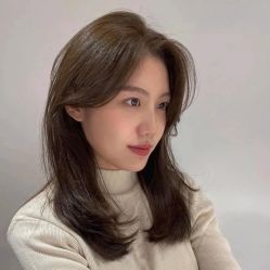 -禾里設計