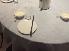 -阿娘家·原生态农家菜(国顺东路店)