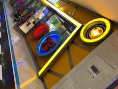 -汤姆熊欢乐世界(光启城店)