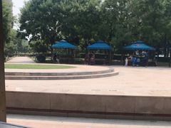 -远洋未来广场(育慧北路店)