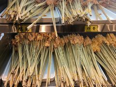 -乐乐姐超级土豆(中关村5号店)