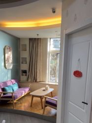 -青岛诺德医学美容医院