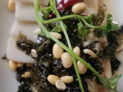 -三个渔夫·蒸汽海鲜(小白楼店)