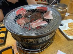 -牛也烧肉(摩尔城店)