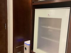-香港铜锣湾皇悦酒店