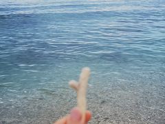 -三亚西岛海洋文化旅游区