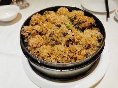 -金春禧(世茂国际广场店)