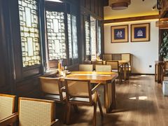 -芸南道·过桥米线(昆明老街旗舰店)