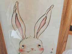 -随园糕团(狮子桥店)