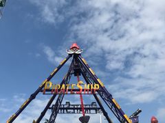 -洋湖国家湿地公园