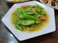 -观桥阁(锦溪店)