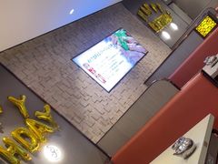 -蝎王府羊蝎子(虎坊桥总店)