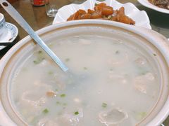 -协和菜馆(凤凰街店)