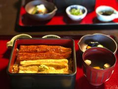 -料亭菊水楼