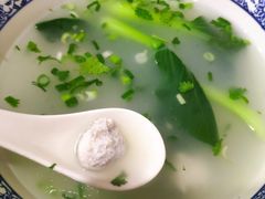 -古渡驛(丽彩·潮流港店)