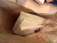 -汉堡王(徐汇绿地缤纷店)