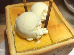 -新发现(苏州中心商场店)