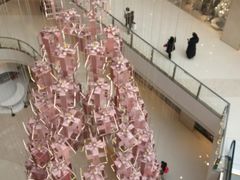 -百丽宫影城(IMAX万象城店)