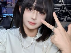 -梵薇Joker.V银饰工作室