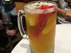 -艾薯夫妇Aysh(福田星河COCOPark店)