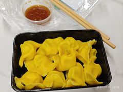 -前海沿•青岛菜(中山路天主教堂店)