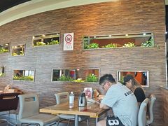 -辛香汇·现炒川菜(共康店)