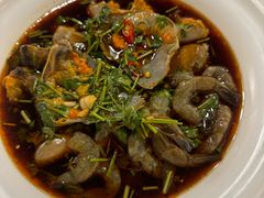 -潮人姐妹轩(海宁路店)