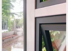 -得丘礼享谷·玉兰苑