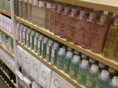 -名创优品(天津市河东万达广场店)