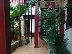 -老山东·山东菜(鲁菜名店)