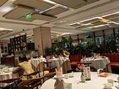 -北京厨房(SKP店)