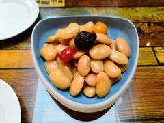 -金谷园饺子·烧烤(人大总店)