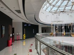 -方恒购物中心(望京小街店)