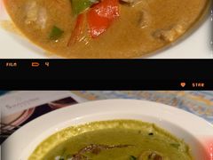 -食肆&Fourteen(武林夜市店)