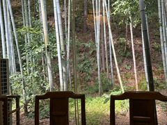 -故乡缘·香格里拉山庄(冷竹路店)