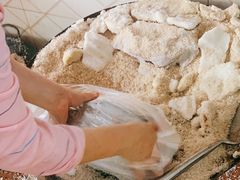 -吉英盐焗鸡(文中路店)