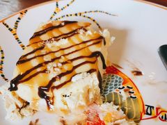 -MOKKA莫卡咖啡(大名路店)