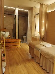 点击看大图 -苑苑vbeauty科技美容SPA