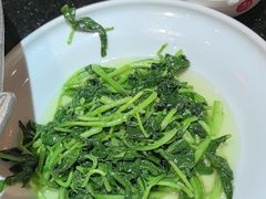 -徽镇小厨·经典徽菜(十里河店)